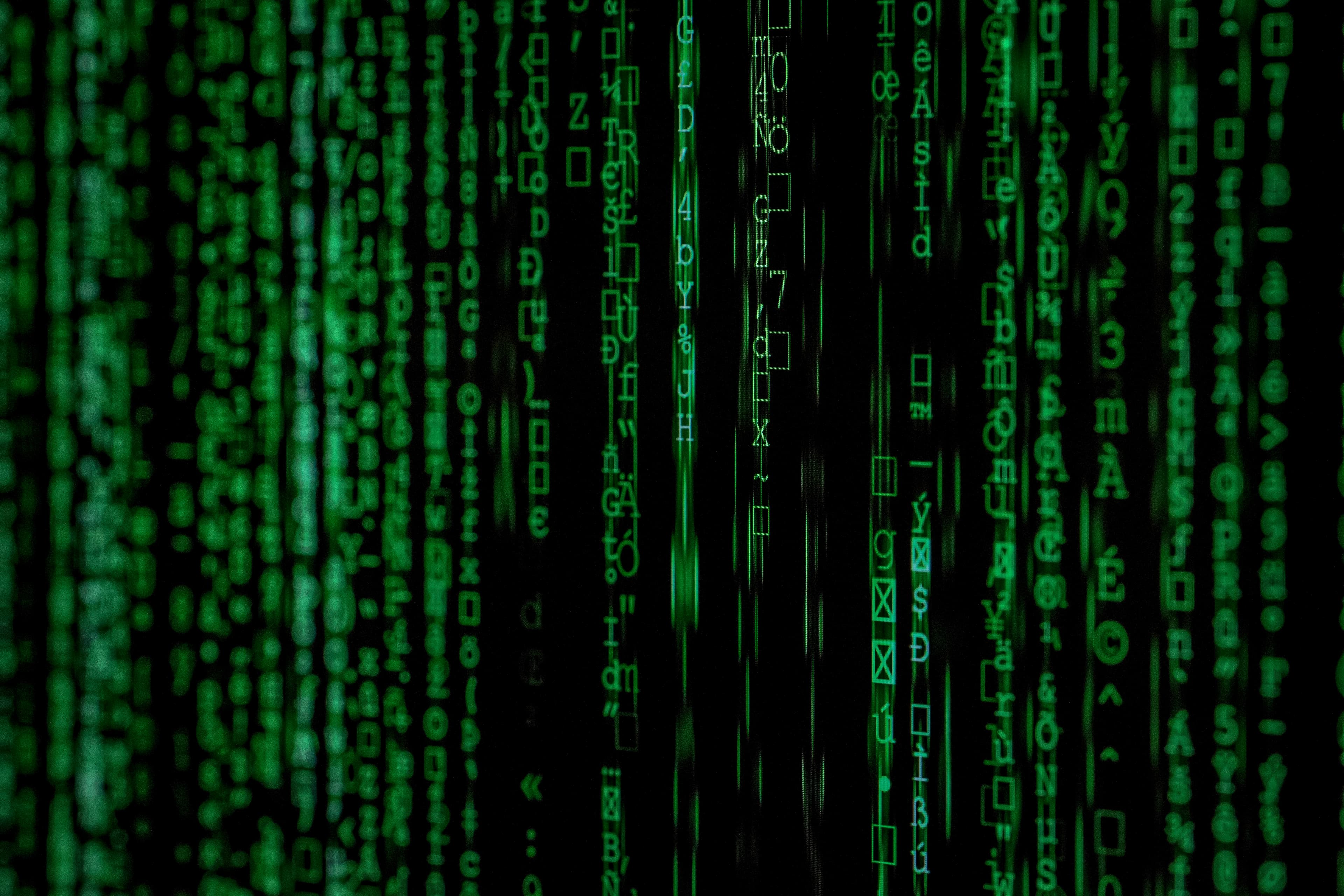 Modern Authentication Strategies for Web Applications