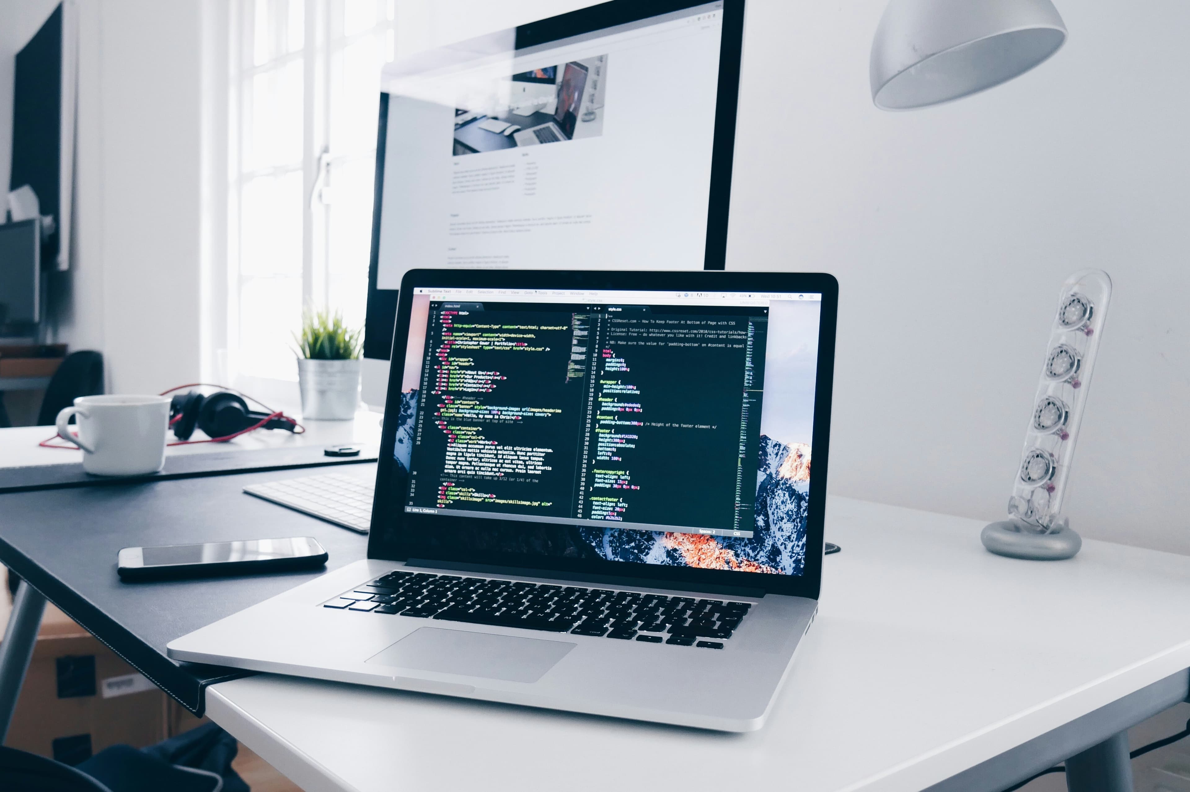 Getting Started with Next.js: A Comprehensive Guide