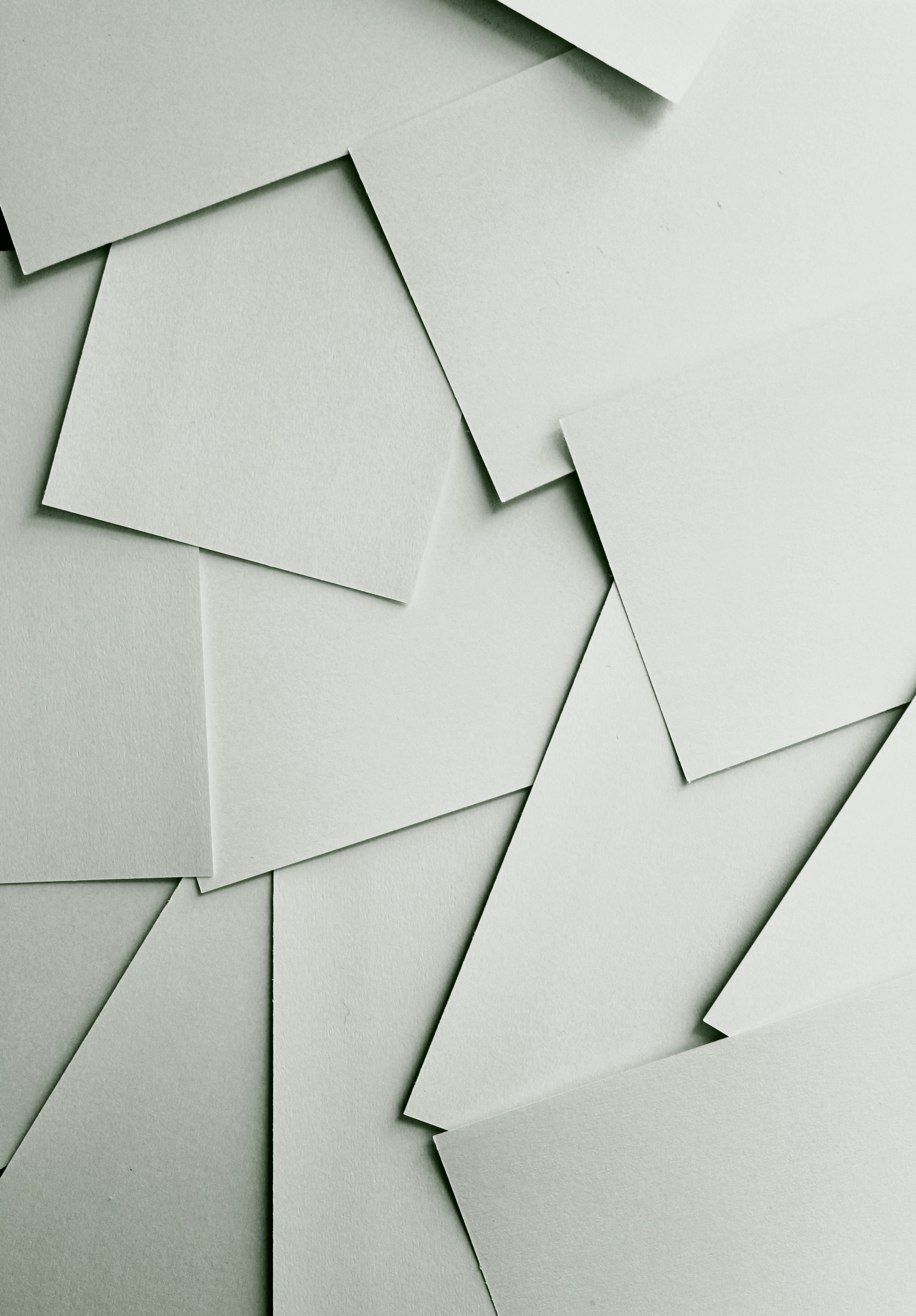 10 TypeScript Tips to Improve Your Code Quality
